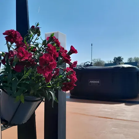 Floating Experience Black Pearl, Maggiore Dormelletto